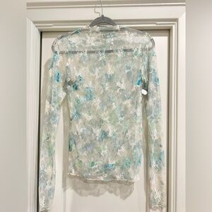 SOLD!!!!! No longer for sale